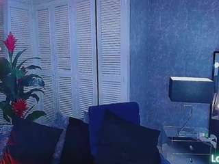 diosa-hotslut Live Webcam on CamSoda