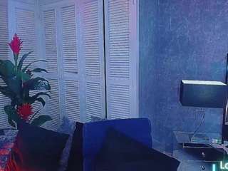 diosa-hotslut Live Webcam on CamSoda