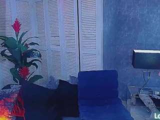 diosa-hotslut Live Webcam on CamSoda