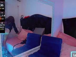 diosa-hotslut Live Webcam on CamSoda