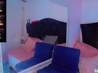 diosa-hotslut Live Webcam on CamSoda