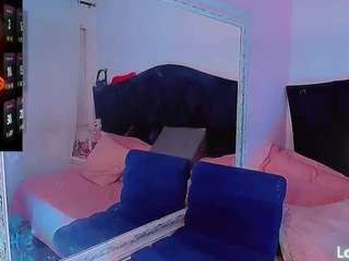 diosa-hotslut Live Webcam on CamSoda