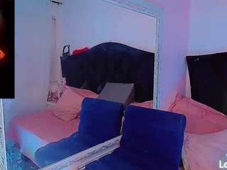 diosa-hotslut Live Webcam on CamSoda