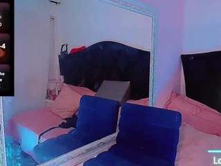 diosa-hotslut Live Webcam on CamSoda