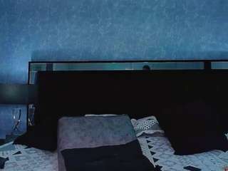 diosa-hotslut Live Webcam on CamSoda