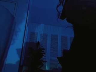 diosa-hotslut Live Webcam on CamSoda