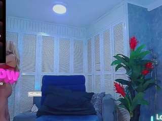 diosa-hotslut Live Webcam on CamSoda