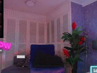 diosa-hotslut Live Webcam on CamSoda