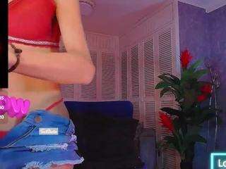 diosa-hotslut Live Webcam on CamSoda