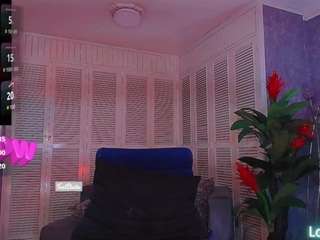 diosa-hotslut Live Webcam on CamSoda