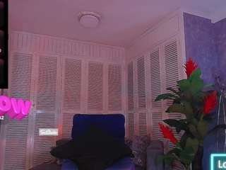 diosa-hotslut Live Webcam on CamSoda