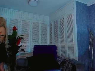 diosa-hotslut Live Webcam on CamSoda
