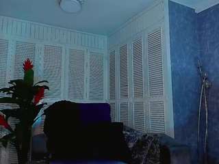 diosa-hotslut Live Webcam on CamSoda