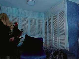 diosa-hotslut Live Webcam on CamSoda