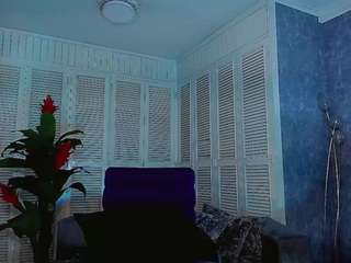 diosa-hotslut Live Webcam on CamSoda