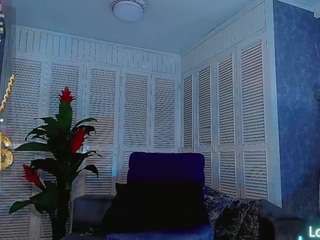 diosa-hotslut Live Webcam on CamSoda