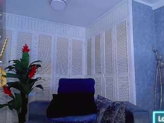 diosa-hotslut Live Webcam on CamSoda
