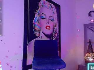 diosa-hotslut Live Webcam on CamSoda