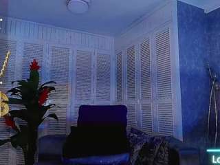 diosa-hotslut Live Webcam on CamSoda