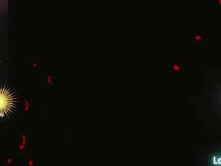 diosa-hotslut Live Webcam on CamSoda
