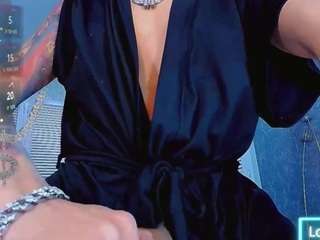 Ainara Reina