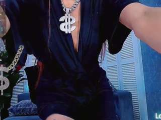 diosa-hotslut Live Webcam on CamSoda