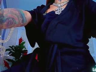 Ainara Reina