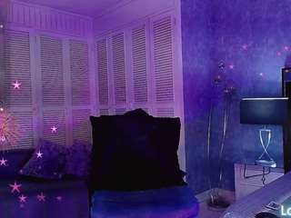 diosa-hotslut Live Webcam on CamSoda