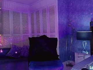 diosa-hotslut Live Webcam on CamSoda