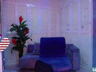 diosa-hotslut from CamSoda is Freechat