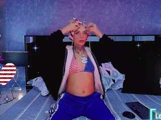 diosa-hotslut from CamSoda is Freechat