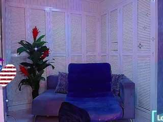 diosa-hotslut from CamSoda is Freechat