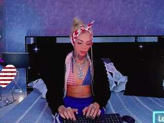 diosa-hotslut Live Webcam on CamSoda
