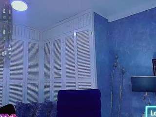  diosa-hotslut chat room