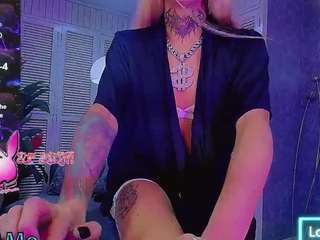  diosa-hotslut chat room