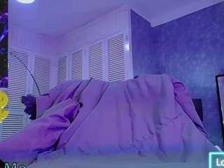 diosa-hotslut Live Webcam on CamSoda