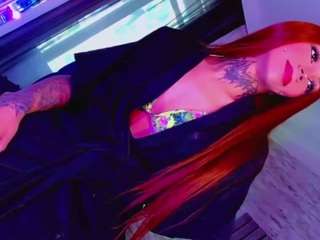 Ainara Reina