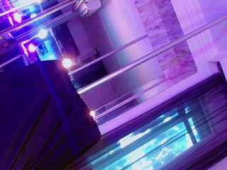 diosa-hotslut webcam