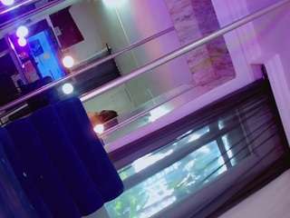 diosa-hotslut webcam