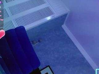  diosa-hotslut chat room