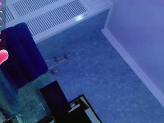 diosa-hotslut webcam