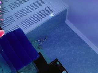 diosa-hotslut webcam