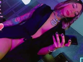 diosa-hotslut webcam