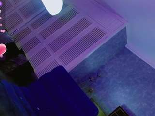 diosa-hotslut webcam