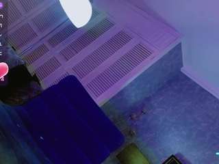 diosa-hotslut Live Webcam on CamSoda