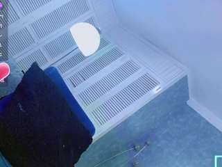 diosa-hotslut webcam