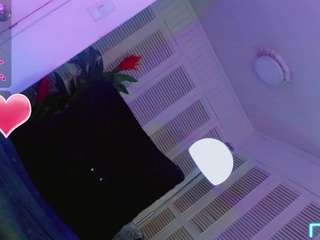 diosa-hotslut webcam
