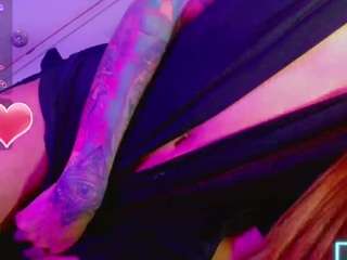 diosa-hotslut webcam