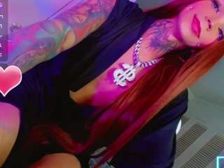diosa-hotslut webcam