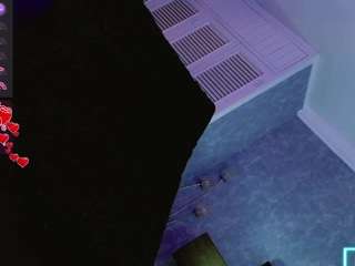 diosa-hotslut webcam
